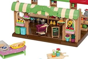 Inat&Fazly BOUTIQUE TOYS