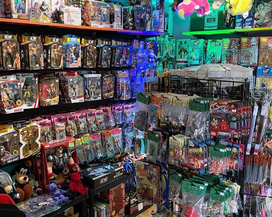 joli jouet toy shop