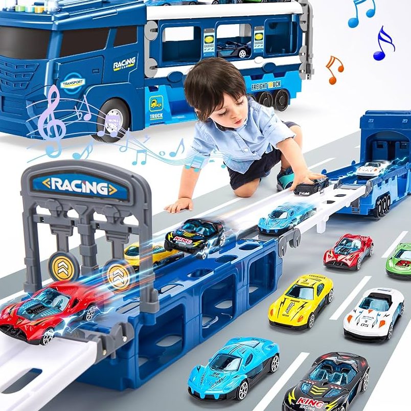 kz toys bazar hiliran