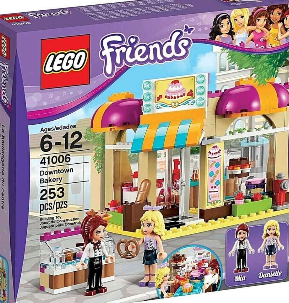 Lego Shop Domestic KLIA. 1 lego shop domestic klia