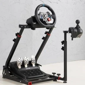 manopaniq management