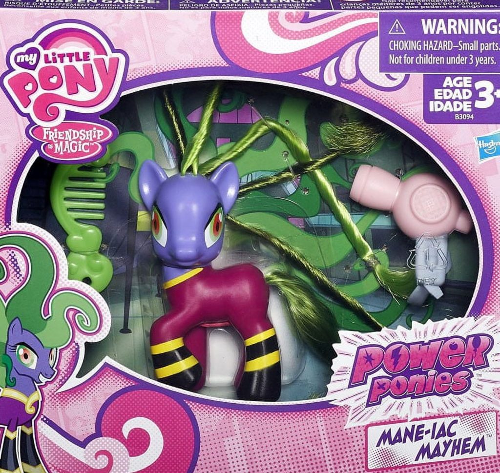 Maynine Toys 1 maynine toys