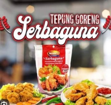 noravni ans bundle online shop