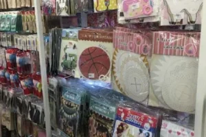 Party Toy Shop Puchong Permai