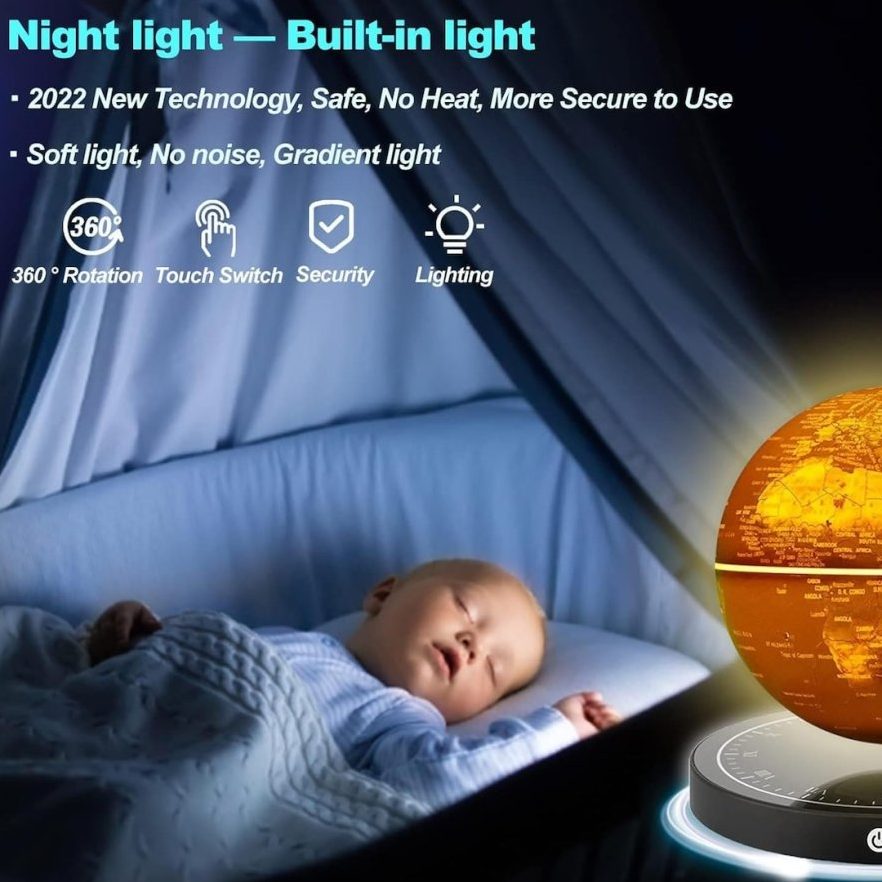 pemborong barangan permainan dunia cahaya mata