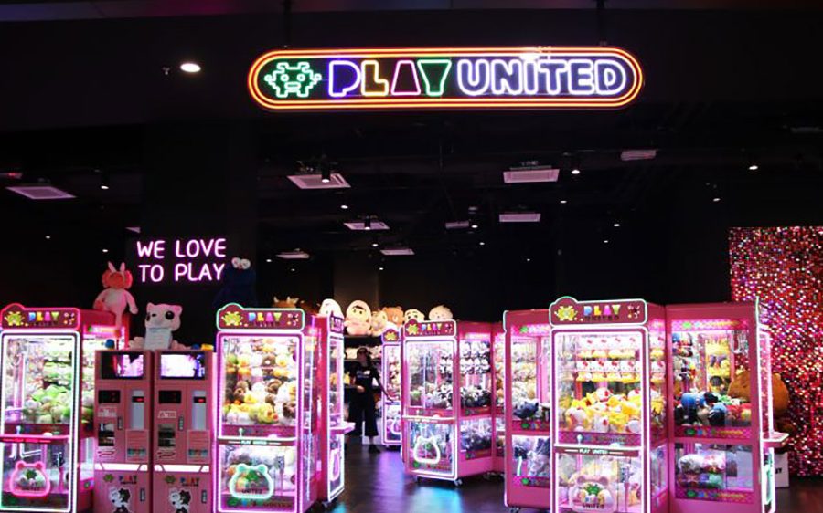 play united
