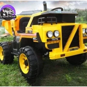 q toys muar
