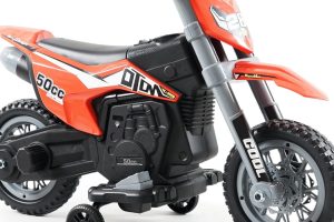 Qlasco Toys Tanah Merah | Kedai E-bike, Basikal Dan Mainan Kanak kanak