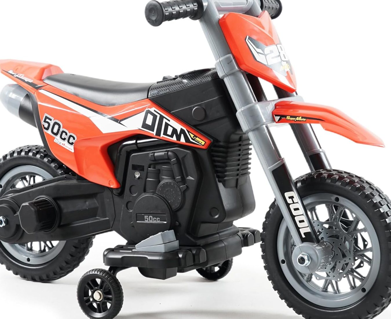 qlasco toys tanah merah kedai e bike basikal dan mainan kanak kanak