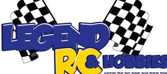 rclegend hobby shop