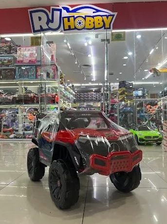rj hobby toys johor bahru kedai hobi permainan jb