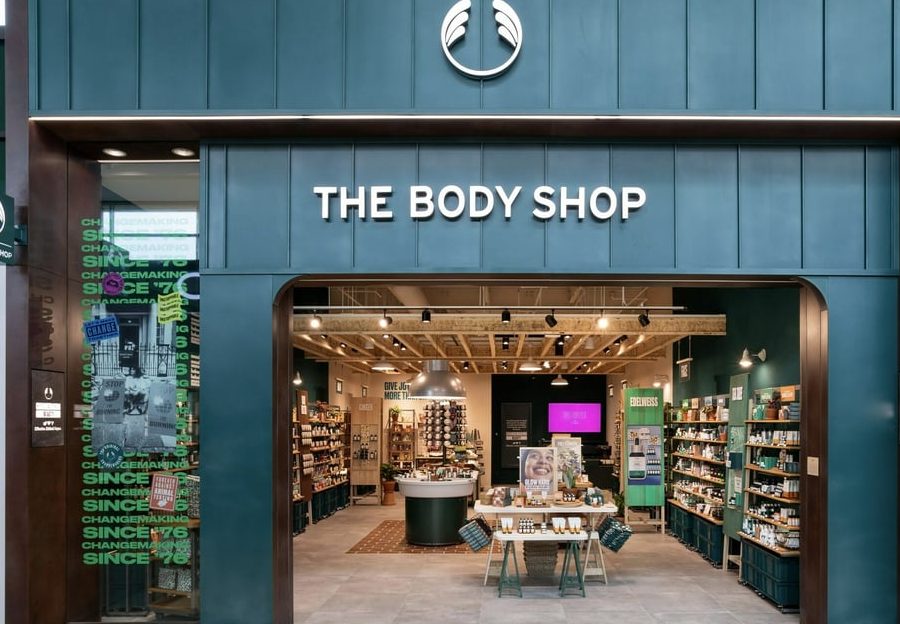 Shop 1 shop