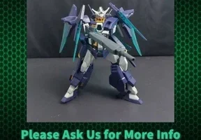 SMN Hobby Shop – Gundam & Toys [Gunpla, Hobby Tools, Anime, Model Kits]