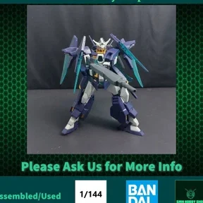 smn hobby shop gundam toys gunpla hobby tools anime model kits