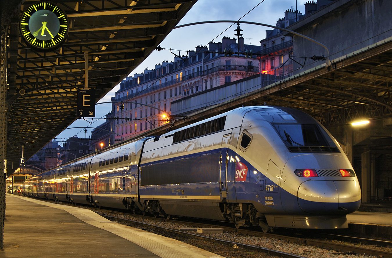 tgv