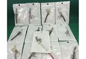 ToyLoonatic Marketing