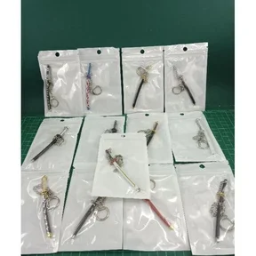 toyloonatic marketing