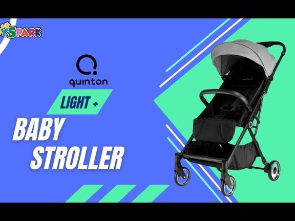 Toyspark Baby Shop & Toys Kedai Stroller & Permainan Johor Bahru 1 toyspark baby shop toys kedai stroller permainan johor bahru