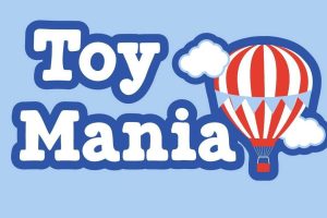 Toyz Mania 4 Toyz Mania
