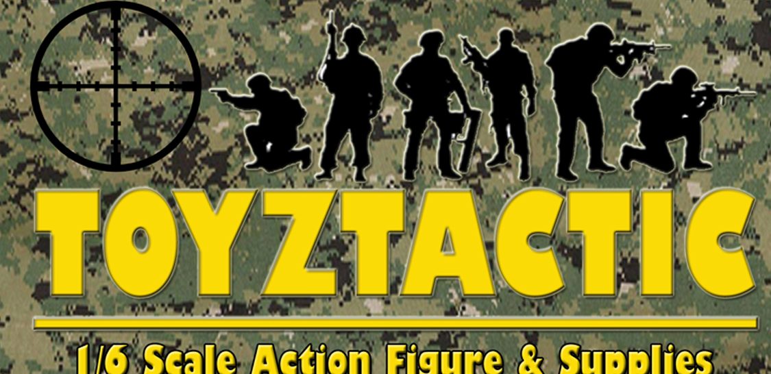 toyztactic