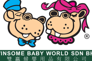 Winsome Baby World Sdn Bhd
