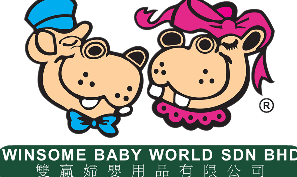 winsome baby world sdn bhd
