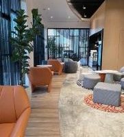 Y.C.H HOBBY 日本正版模型&玩具屋 (SIBU TOYS SHOP)