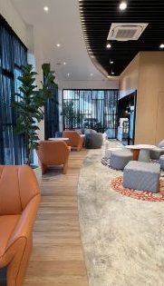 y c h hobby e697a5e69cace6ada3e78988e6a8a1e59e8be78ea9e585b7e5b18b sibu toys shop