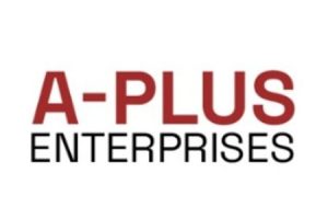 A Plus Enterprise