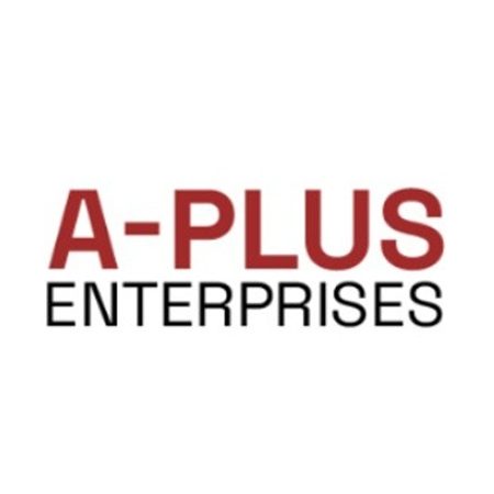 a plus enterprise