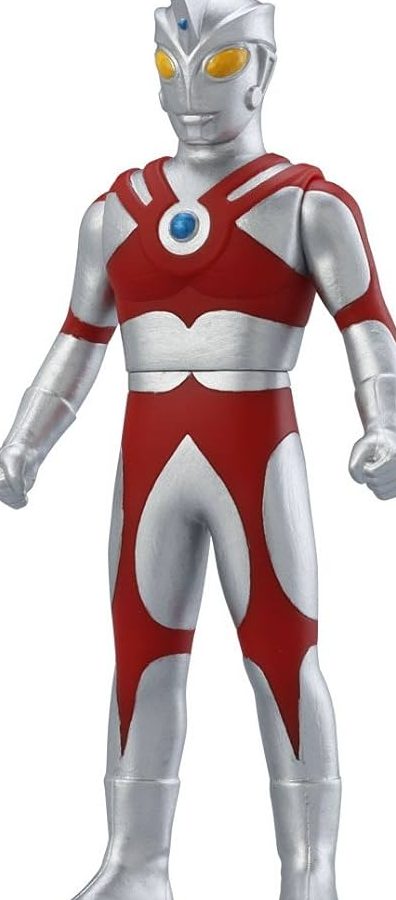 ace toys