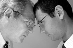 ADR Family Enterprise