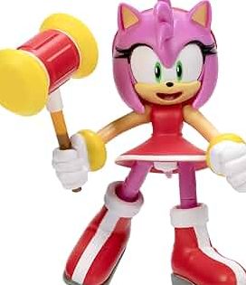 Amysha Toy's 1 amysha toys