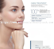 Boon Chin Enterprise