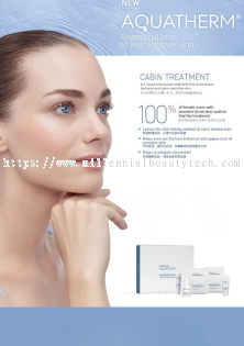 boon chin enterprise