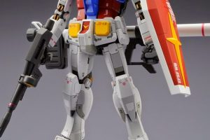 dintoysstore 7 dintoysstore