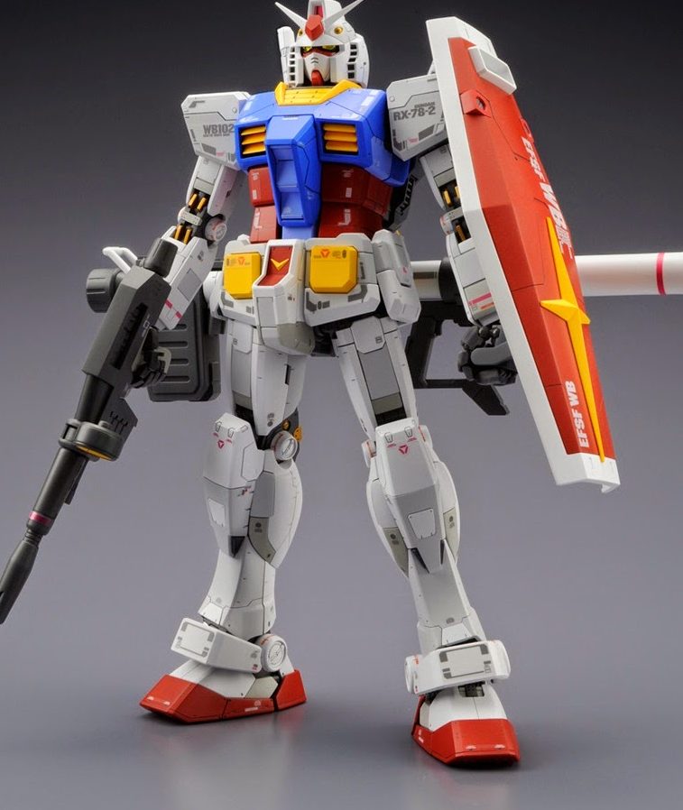 dintoysstore