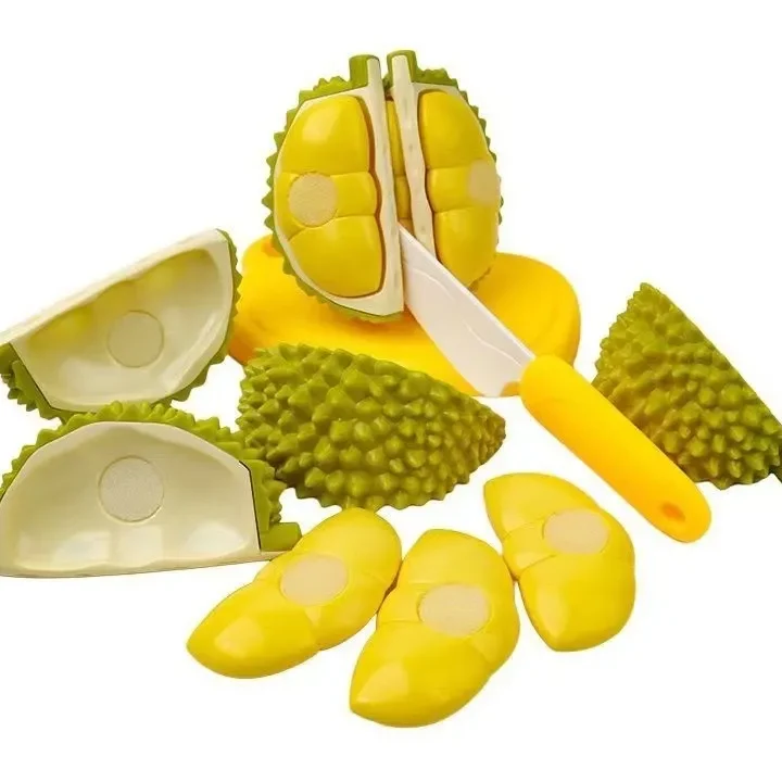 durian kids kedai permainan mainan