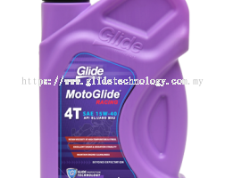 Erudite EDU Supplies