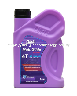 erudite edu supplies