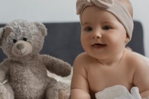 Ez Baby Mommy Sdn Bhd (Office Only)