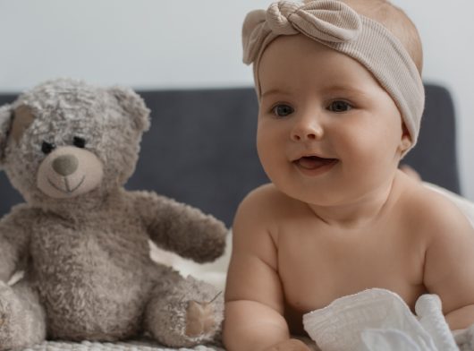 ez baby mommy sdn bhd office only