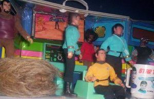 Family Toys Enterprise