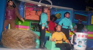 family toys enterprise