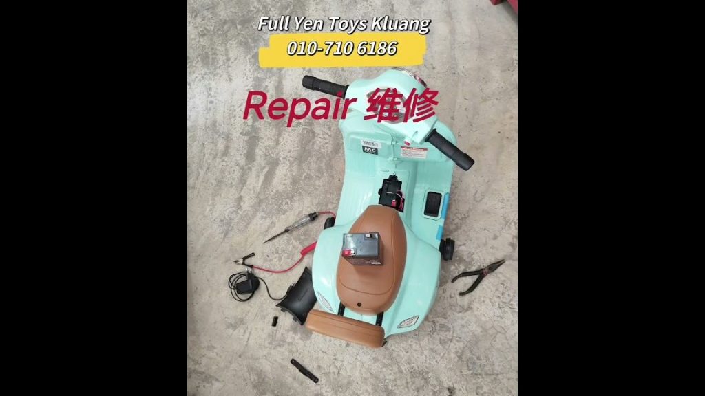 Full Yen Toys Kluang 1 full yen toys kluang