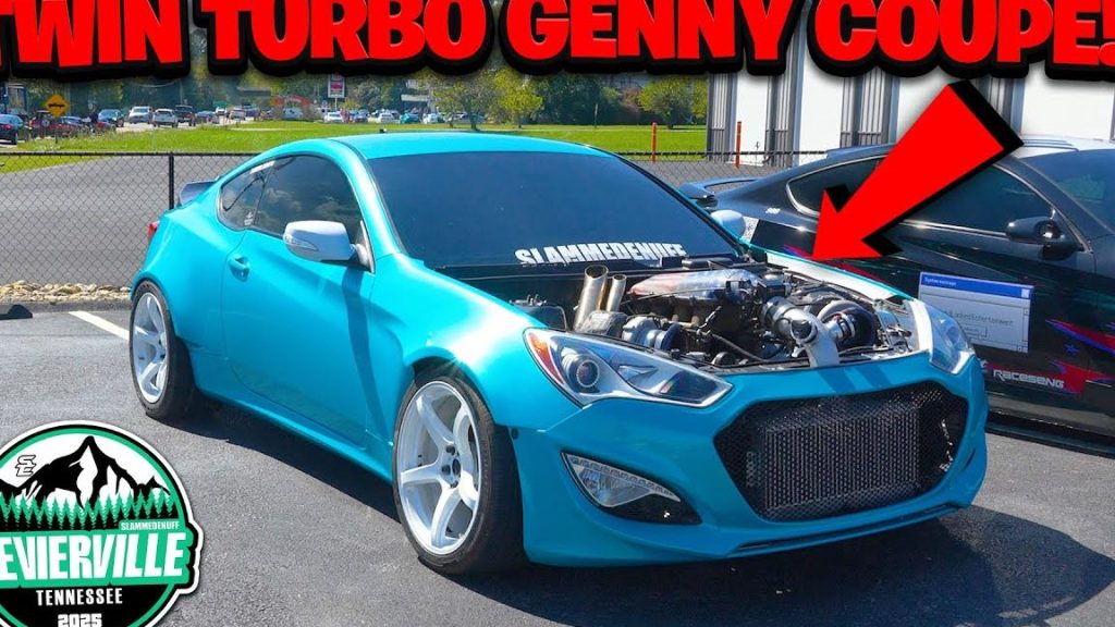 GT Genius Keningau 1 gt genius keningau