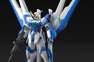 Heliconia Gundam Toys Shop