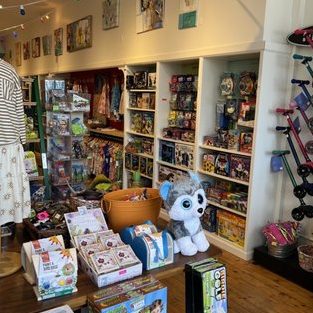 Heyley Kids Store 1 heyley kids store