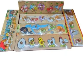 K Mode Marketing Sdn. Bhd.