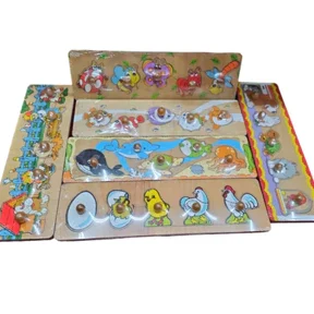 k mode marketing sdn bhd